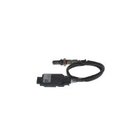BOSCH 0 281 008 813 NOx-Sensor, Harnstoffeinspritzung