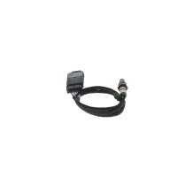 BOSCH 0 281 008 813 NOx-Sensor, Harnstoffeinspritzung
