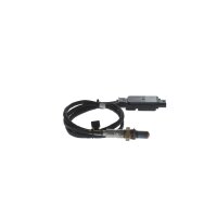BOSCH 0 281 008 813 NOx-Sensor, Harnstoffeinspritzung