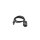 BOSCH 0 281 008 813 NOx-Sensor, Harnstoffeinspritzung
