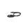 BOSCH 0 281 008 813 NOx-Sensor, Harnstoffeinspritzung