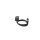 BOSCH 0 281 008 813 NOx-Sensor, Harnstoffeinspritzung