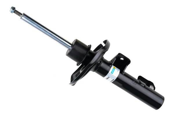 BILSTEIN 22-326942 Stoßdämpfer