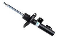BILSTEIN 22-326942 Stoßdämpfer