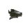 BOSCH 0 280 751 008 Stellelement, Drallklappen (Saugrohr)