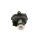 BOSCH 0 280 751 008 Stellelement, Drallklappen (Saugrohr)