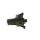 BOSCH 0 280 751 008 Stellelement, Drallklappen (Saugrohr)