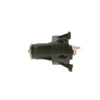 BOSCH 0 280 751 013 Stellelement, Drallklappen (Saugrohr)