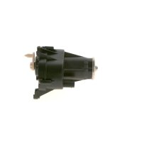 BOSCH 0 280 751 013 Stellelement, Drallklappen (Saugrohr)