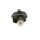 BOSCH 0 280 751 013 Stellelement, Drallklappen (Saugrohr)