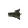 BOSCH 0 280 751 013 Stellelement, Drallklappen (Saugrohr)