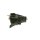 BOSCH 0 280 751 013 Stellelement, Drallklappen (Saugrohr)