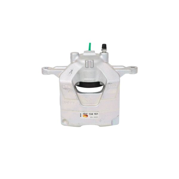 BOSCH 0 986 134 161 Bremssattel