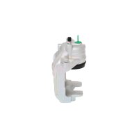 BOSCH 0 986 134 161 Bremssattel