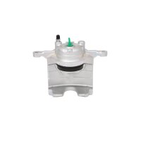 BOSCH 0 986 134 161 Bremssattel