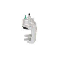 BOSCH 0 986 134 161 Bremssattel