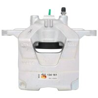BOSCH 0 986 134 161 Bremssattel