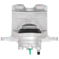 BOSCH 0 986 134 161 Bremssattel