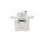 BOSCH 0 986 134 161 Bremssattel