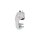 BOSCH 0 986 134 161 Bremssattel