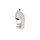 BOSCH 0 986 134 161 Bremssattel