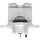 BOSCH 0 986 134 161 Bremssattel