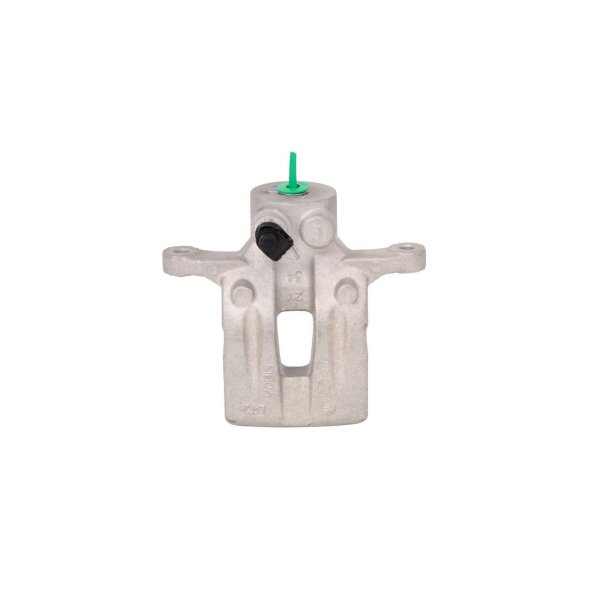 BOSCH 0 986 134 183 Bremssattel