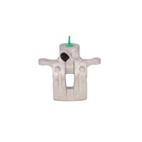 BOSCH 0 986 134 183 Bremssattel