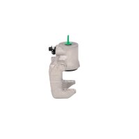 BOSCH 0 986 134 183 Bremssattel