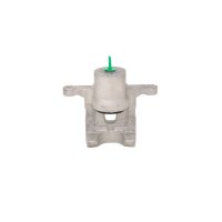 BOSCH 0 986 134 183 Bremssattel