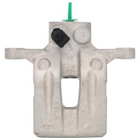 BOSCH 0 986 134 183 Bremssattel