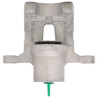 BOSCH 0 986 134 183 Bremssattel