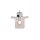 BOSCH 0 986 134 183 Bremssattel