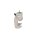 BOSCH 0 986 134 183 Bremssattel