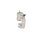 BOSCH 0 986 134 183 Bremssattel