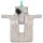 BOSCH 0 986 134 183 Bremssattel