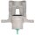 BOSCH 0 986 134 183 Bremssattel