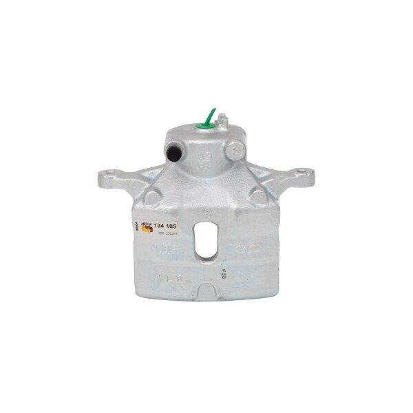 BOSCH 0 986 134 185 Bremssattel