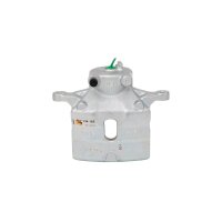 BOSCH 0 986 134 185 Bremssattel