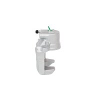 BOSCH 0 986 134 185 Bremssattel