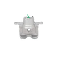 BOSCH 0 986 134 185 Bremssattel