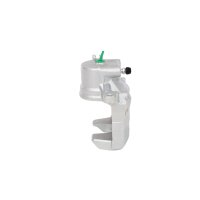 BOSCH 0 986 134 185 Bremssattel