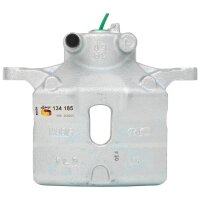 BOSCH 0 986 134 185 Bremssattel