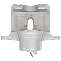 BOSCH 0 986 134 185 Bremssattel