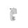 BOSCH 0 986 134 185 Bremssattel