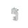 BOSCH 0 986 134 185 Bremssattel