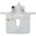 BOSCH 0 986 134 185 Bremssattel