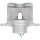 BOSCH 0 986 134 185 Bremssattel