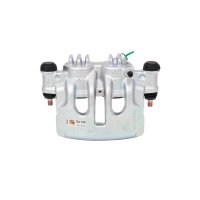 BOSCH 0 986 134 190 Bremssattel