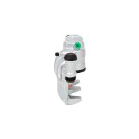 BOSCH 0 986 134 190 Bremssattel